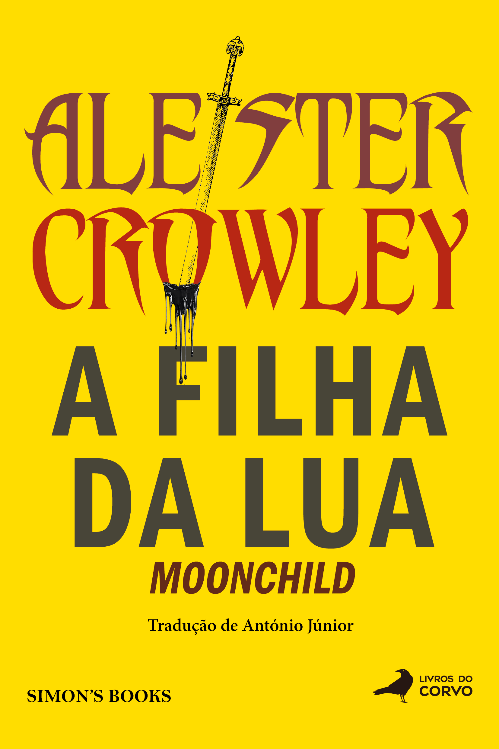 https://bo.simonsbooks.pt/fileuploads/CATALOGO/Ficção/Literatura/_Moonchild_Simons Books.png